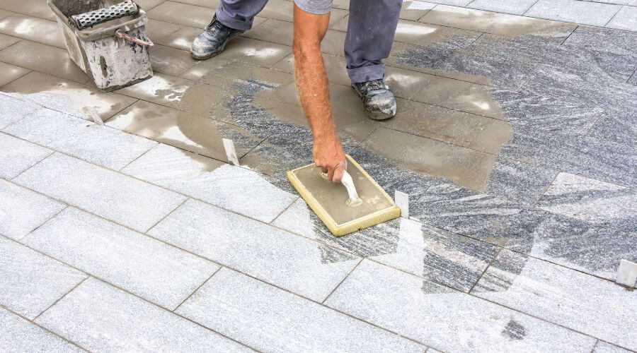 Expert new roof installation services in Bainbridge, GA